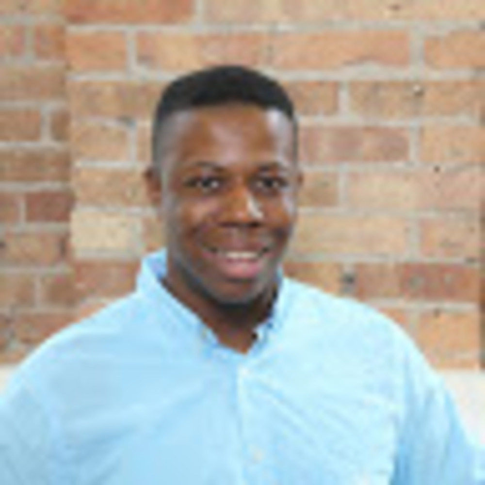 Meet your Posher, Willyum